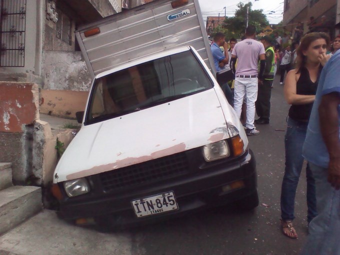 10712410_10202915759274204_5708424211172162935_o (Copiar)