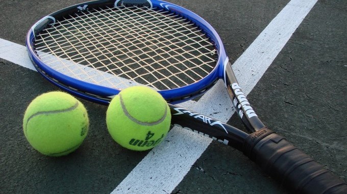 El tenis se toma la ciudad de Armenia 1 12112013.0 Copiar1