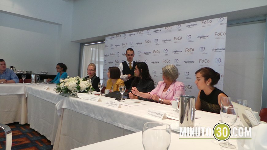 20140930_103357 (Copiar)