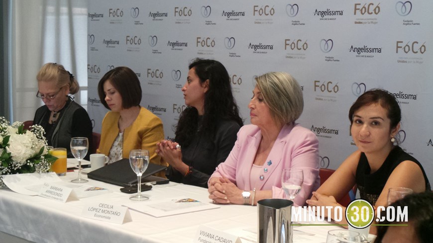 20140930_103534 (Copiar)