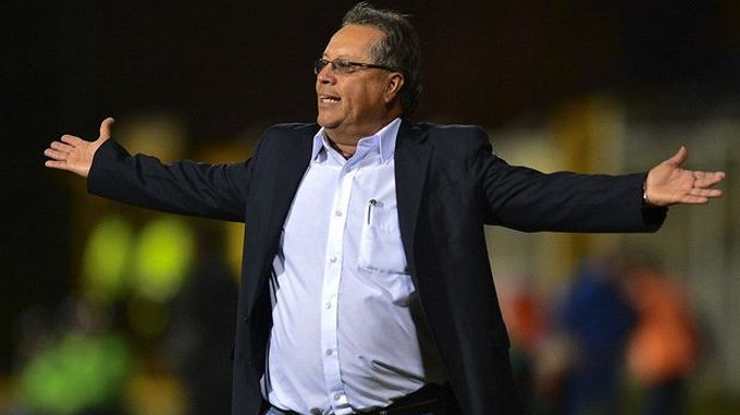 Restan al “matemático” de la Equidad, Néstor Otero ya no es más el técnico asegurador. 1 343817 heroa Copiar1