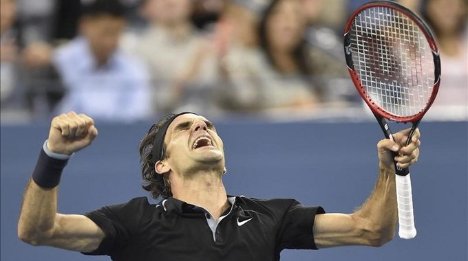 Federer avanza a semifinales de US Open, tras una épica remontada frente a Monfils 1 6618042w Copiar1