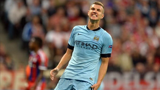 Un gol agónico de Boateng le da la victoria al Bayern.