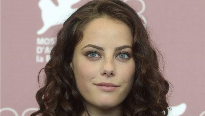 “The Maze Runner” manda en la taquilla por encima de Liam Neeson