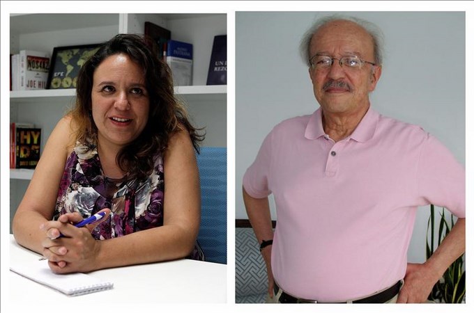 ganadores premios garcia marquez