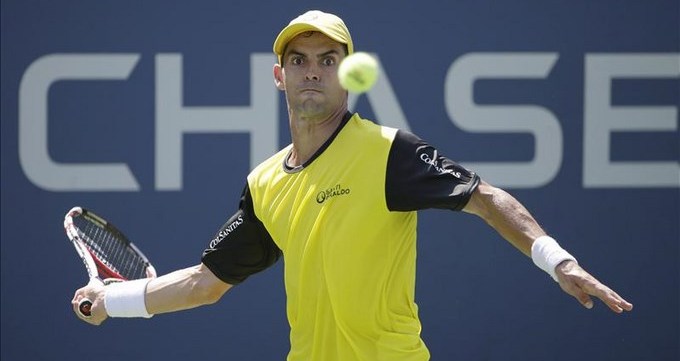 Santiago Giraldo se clasifica para cuartos del torneo de Shenzhen 3 6680223w Copiar1