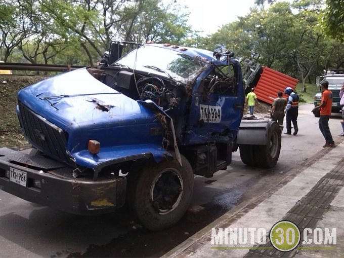 ACCIDENTE (1) (Copiar)