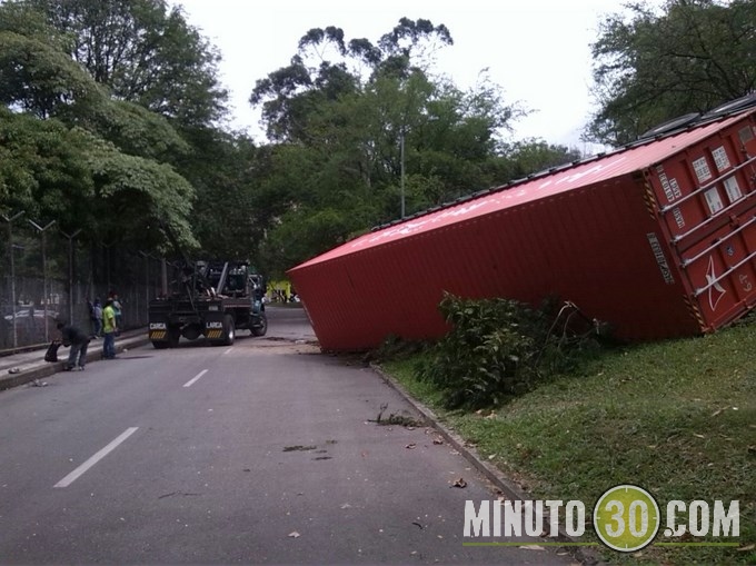 ACCIDENTE (2) (Copiar)