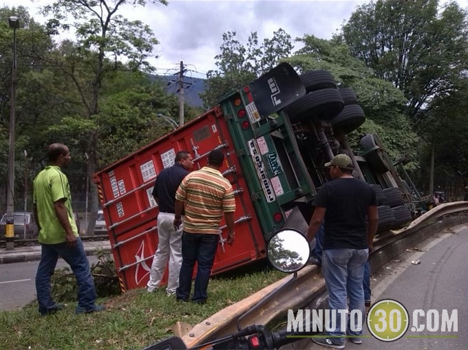 ACCIDENTE (3) (Copiar)