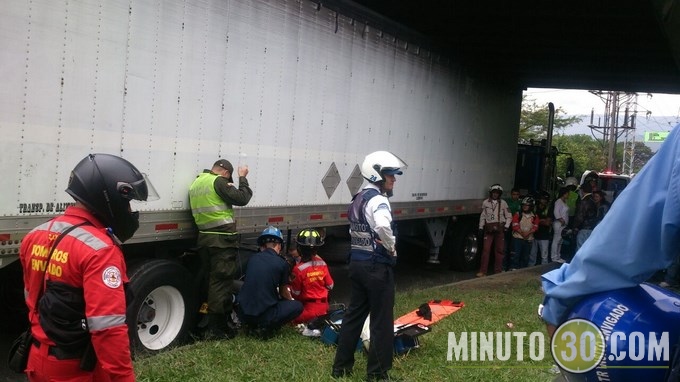 ACCIDENTE (4)