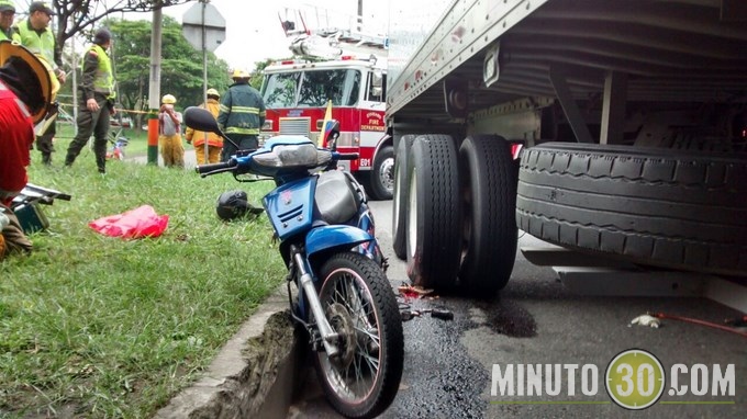 ACCIDENTE (6)