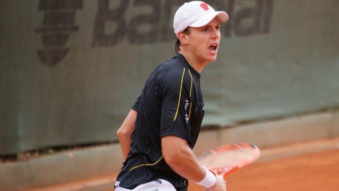 Este miércoles, el debut de Alejandro González, en el “Claro Open” de Medellín. 1 Alejandro Gonz%C3%A1lez Nice 2012 Copiar1
