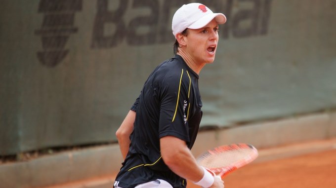 Alejandro_González,_Nice_2012 (Copiar)