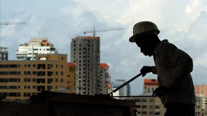 Argos invertirá 450 millones de dólares para ampliar planta en Sogamoso 1 EFE
