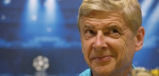 El Arsenal de David Ospina recibe al Galatasaray con bajas y necesitado de puntos