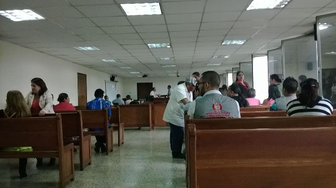 Audiencia incidente de reparaci%C3%B3n v%C3%ADctimas Cuco Vanoy1