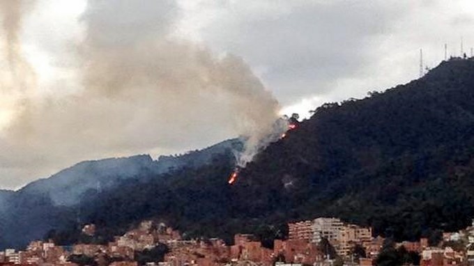 Foto @HabitatComunica