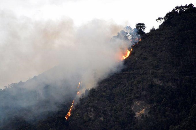 Foto @HabitatComunica