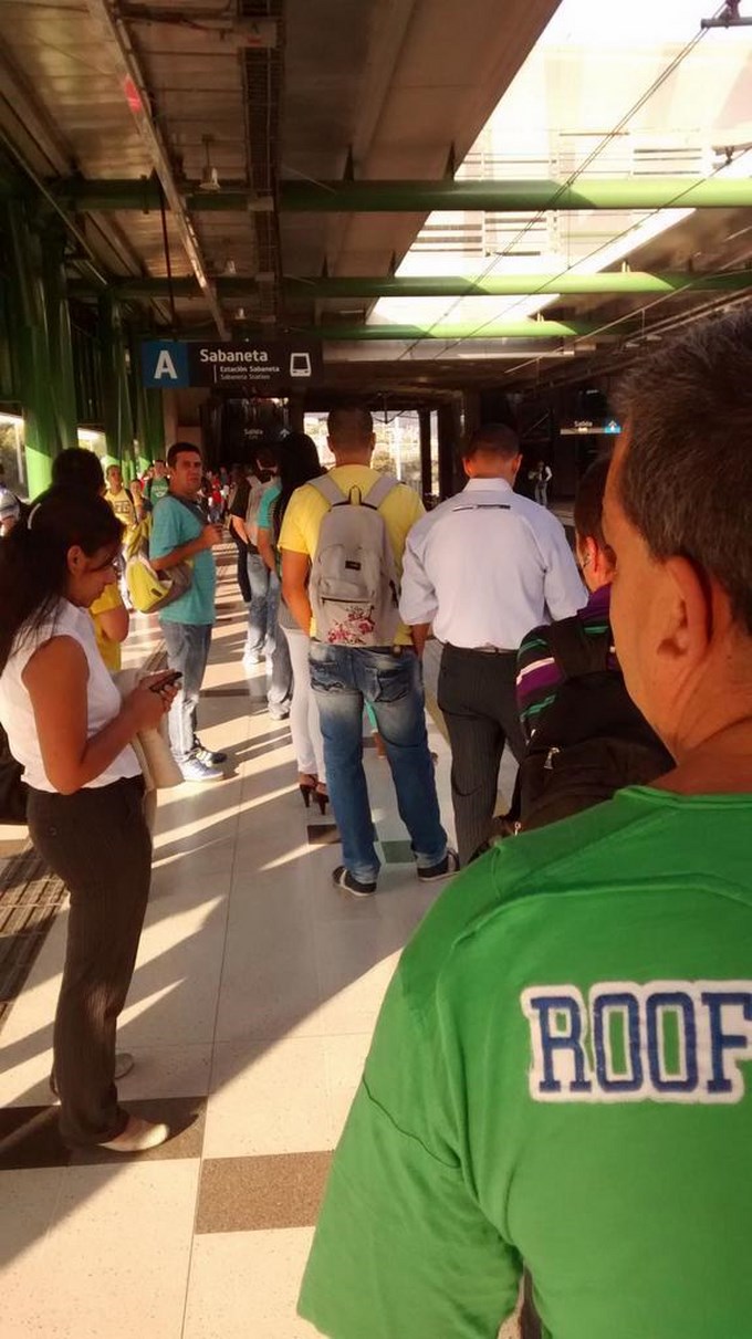 Foto: @agudelo_andres