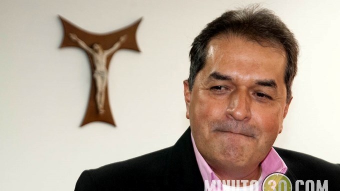 CÉSAR GUISAO APP