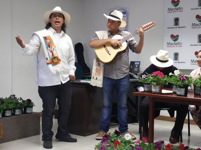 CONCURSO MEDELLÍN UN JARDÍN PARA LA VIDA (2)