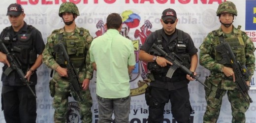 Captura alias come pata Copiar