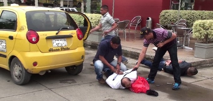 Capturados gaula 2 (Copiar)