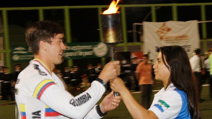 Carlos Mario Oquendo - María Camila Restrepo (Copiar)