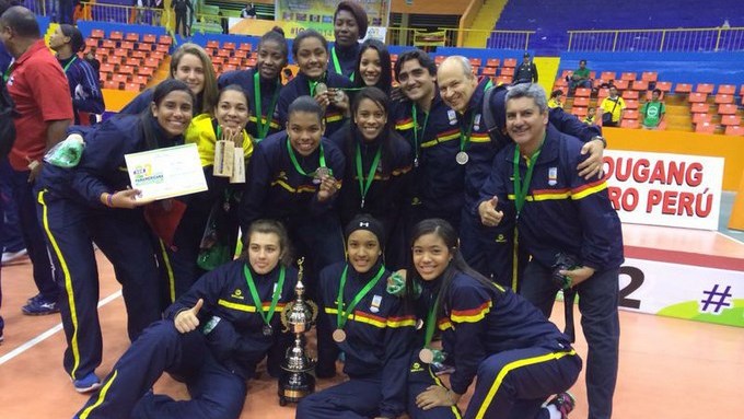 Colombia- (Copiar)
