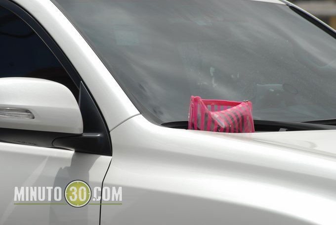 Foto: Fco. Javier Bohórquez