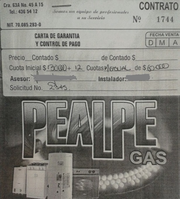 Denuncia - Empresa Gas - Belencito Corazón (1)