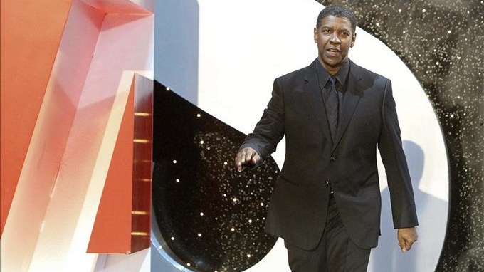 “The Equalizer” se impone sin piedad en la taquilla de EE.UU.