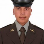 EDGAR BECERRA SIERRA (Copiar)