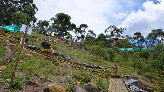 Ecoparque Pajarito (1) (Copiar)