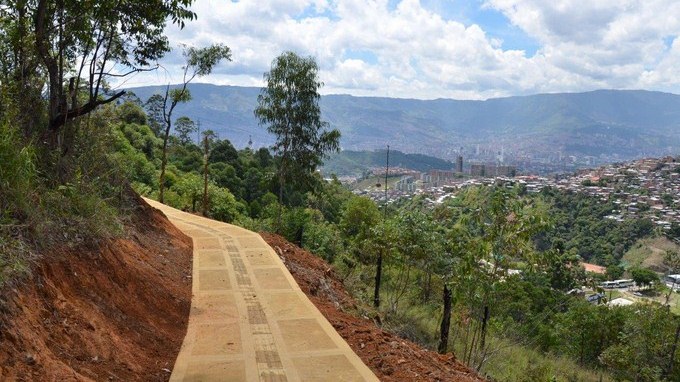 Ecoparque Pajarito (2) (Copiar)