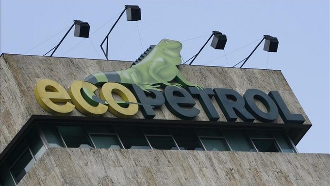 Ecopetrol
