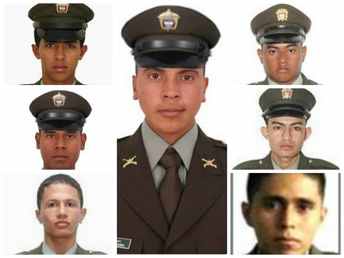 Fotor091784449 (Copiar)