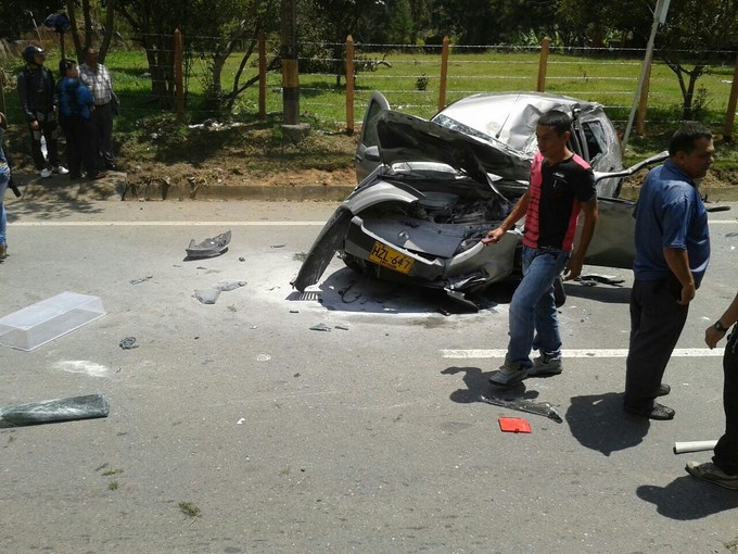Foto: Cortesía