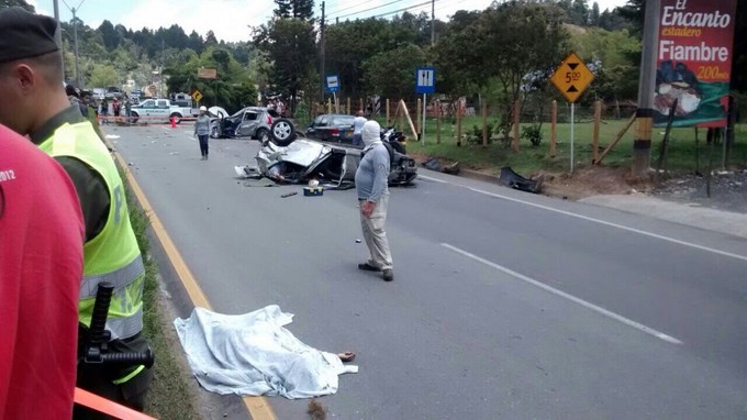 Foto: Cortesía