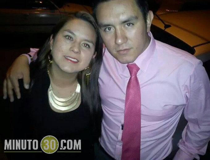 Foto: Fco. Javier Bohórquez