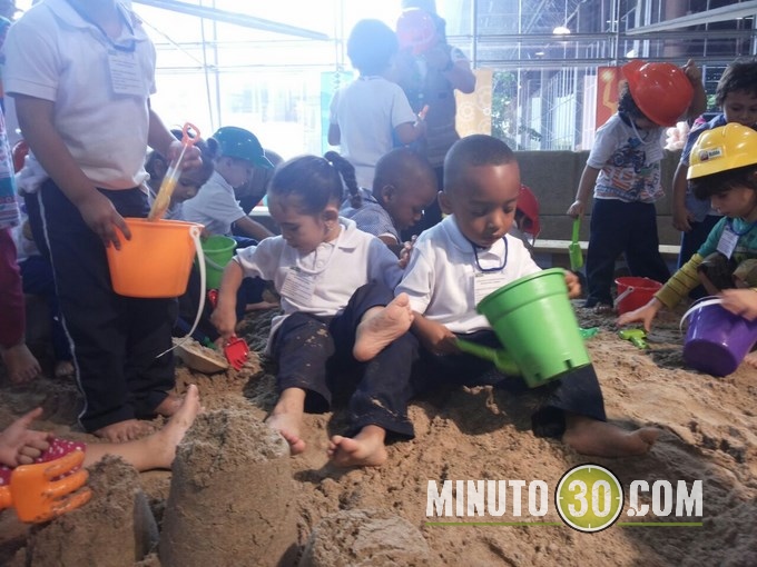 IMG-20140911-WA0002 (Copiar)