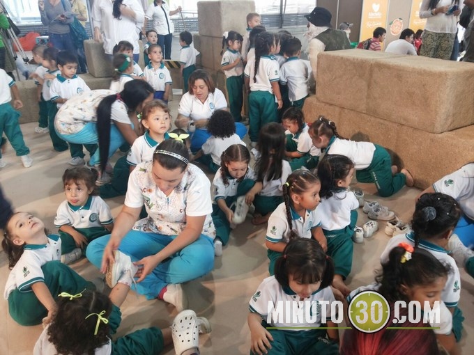 IMG-20140911-WA0003 (Copiar)