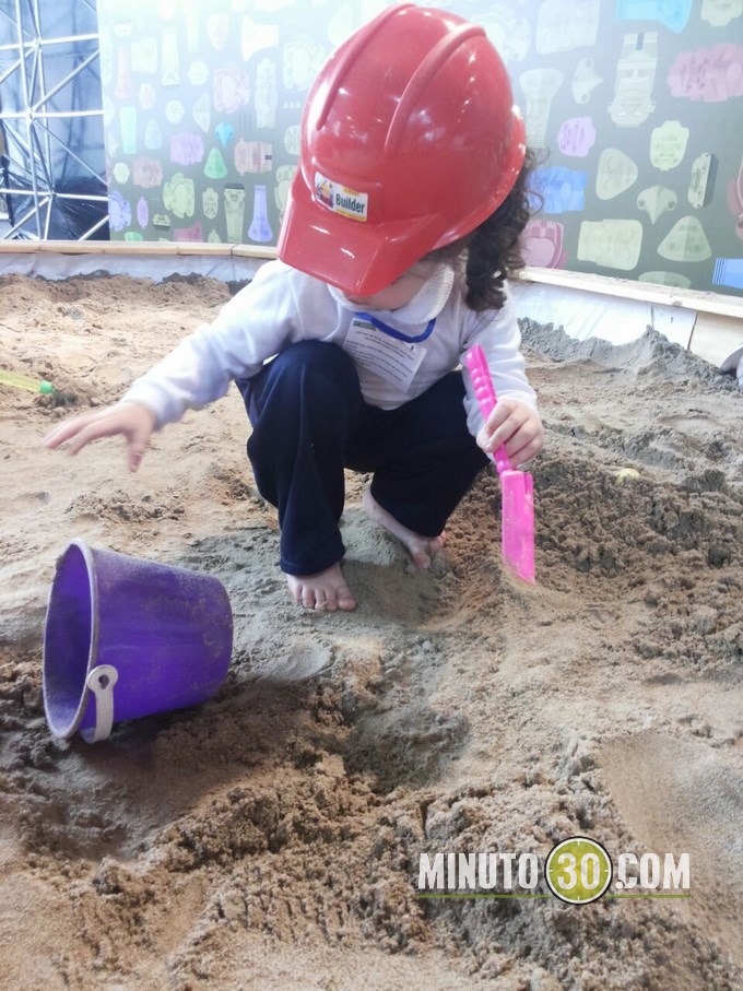 IMG-20140911-WA0005 (Copiar)