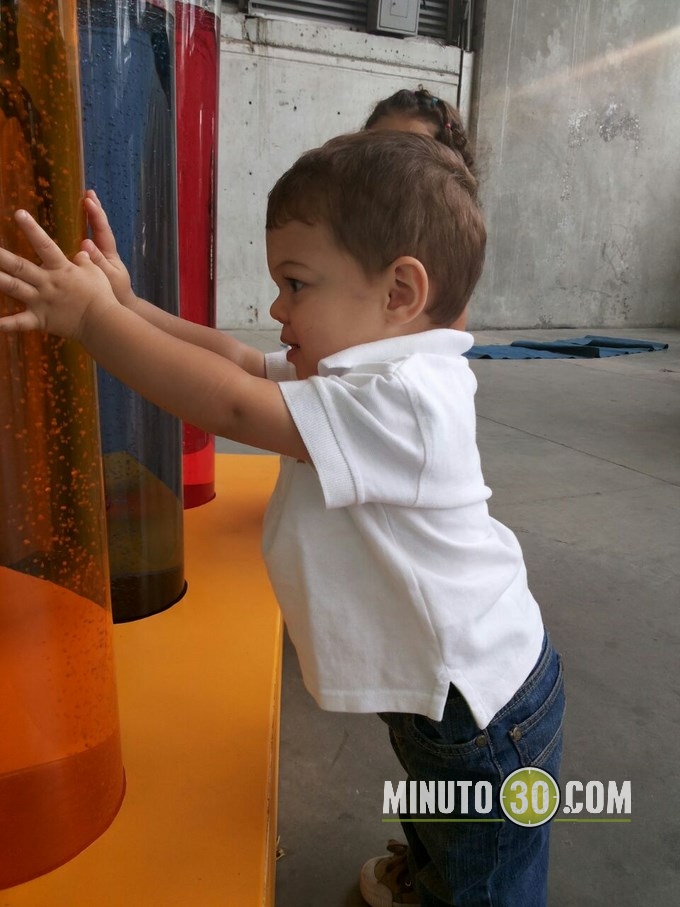 IMG-20140911-WA0007 (Copiar)