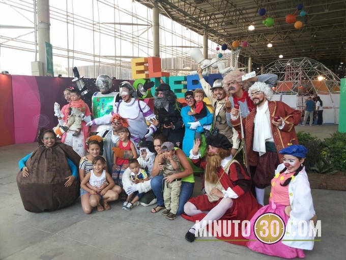 IMG-20140911-WA0008 (Copiar)