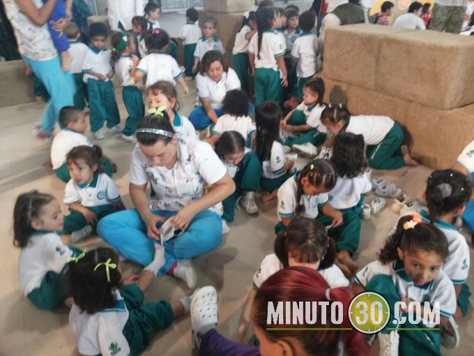 IMG-20140911-WA0009 (Copiar)