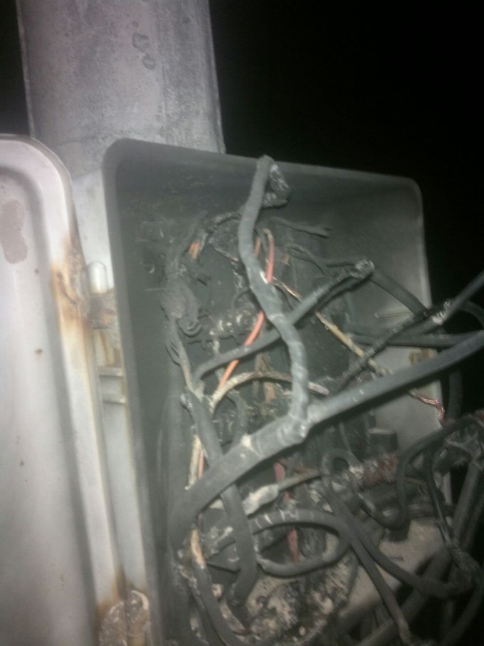 IMG-20140911-WA001 (Copiar)