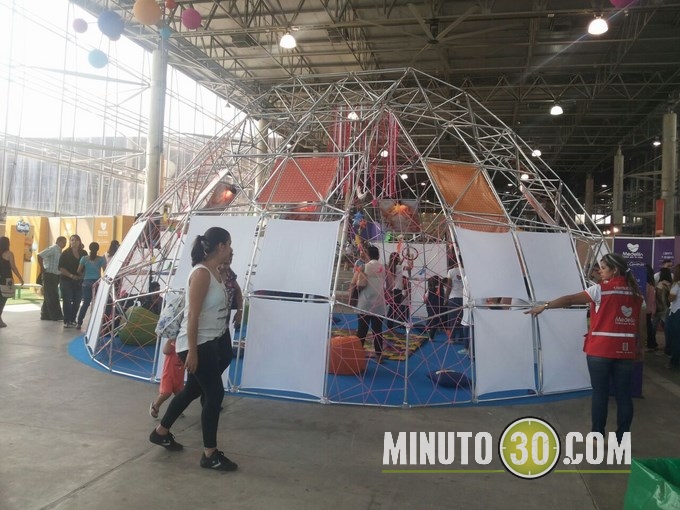 IMG-20140911-WA0010 (Copiar)