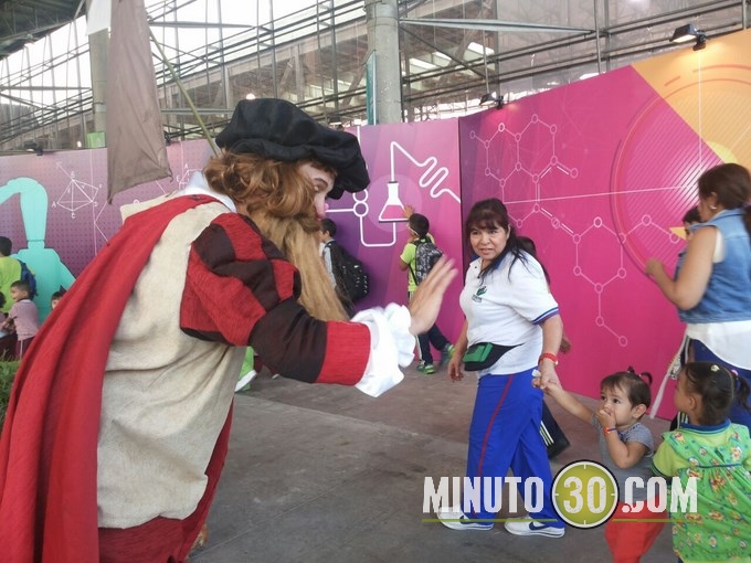 IMG-20140911-WA0011 (Copiar)