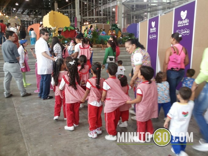 IMG-20140911-WA0012 (Copiar)